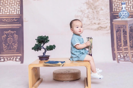 惠东宝宝用嘴巴呼吸