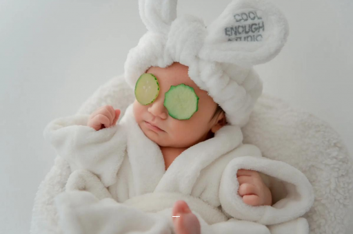 惠东四个月宝宝吃奶量标准