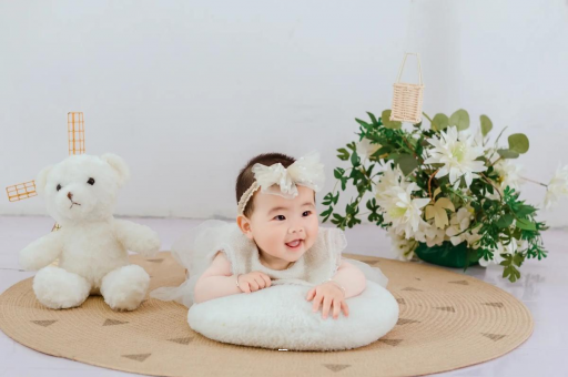 惠东孕妇什么时候补铁