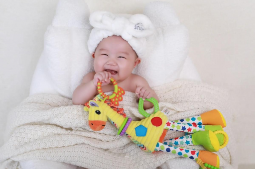 惠东孕妇怎么缓解胃酸